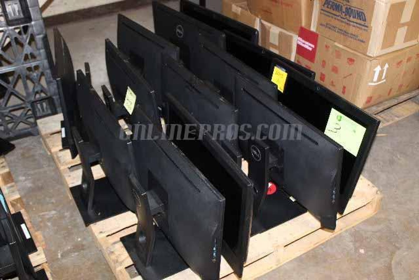 Image for Alvin Community College - Alvin, TX