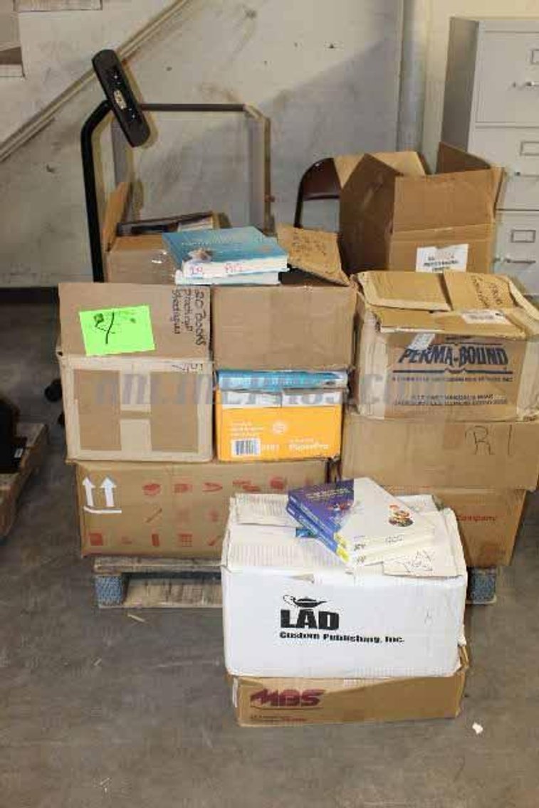 Image for Alvin Community College - Alvin, TX