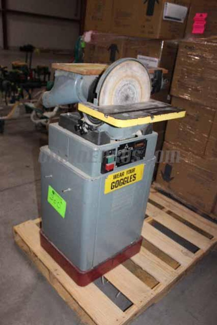 Image for Austin Independent School District (Surplus) - Austin, TX