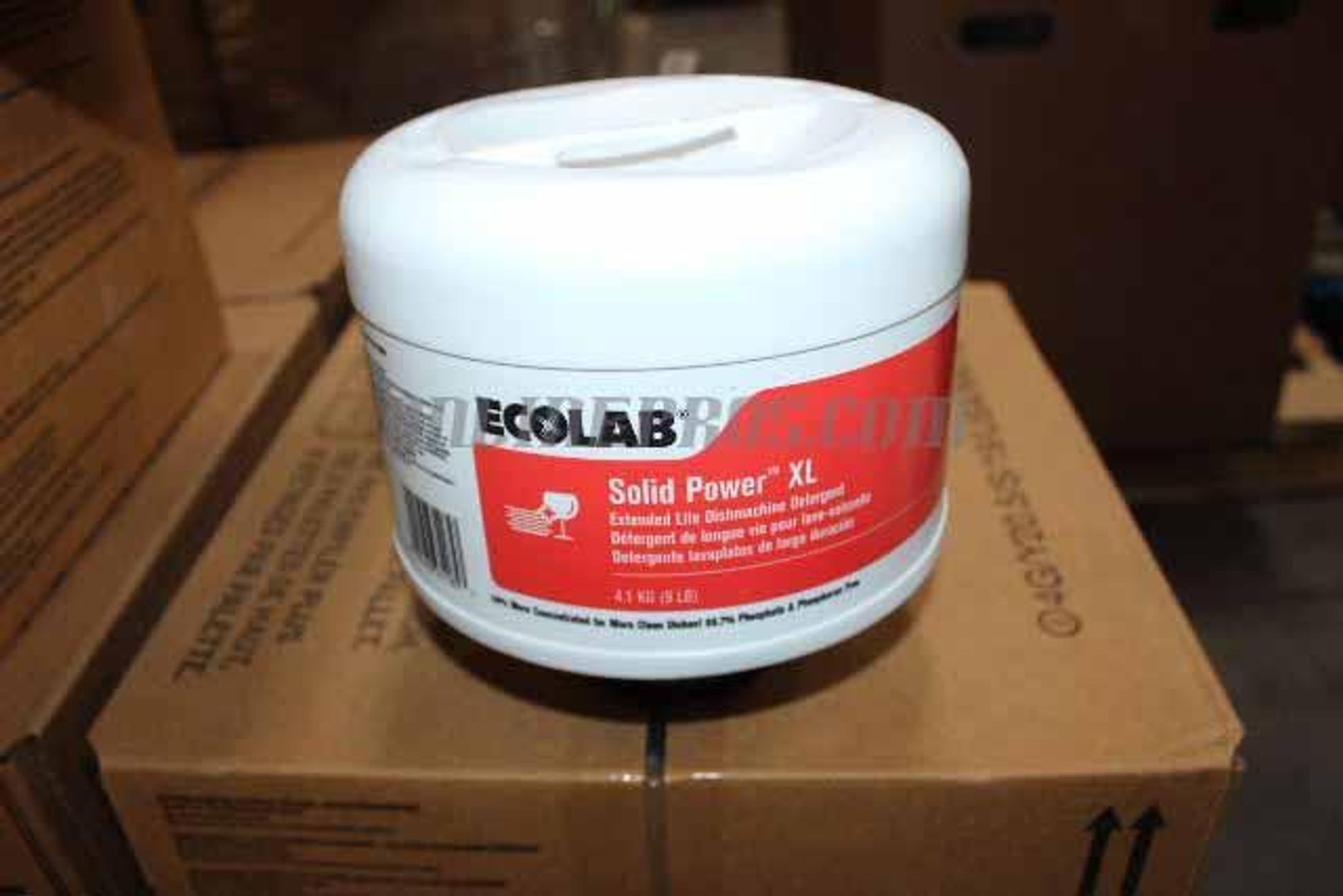 Image for Austin Independent School District (Surplus) - Austin, TX