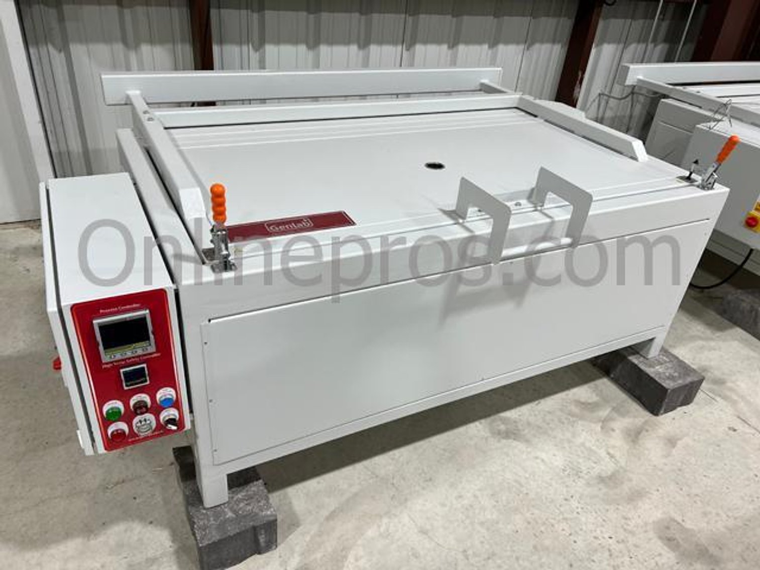 Image for Lodestar International - Kyle, TX