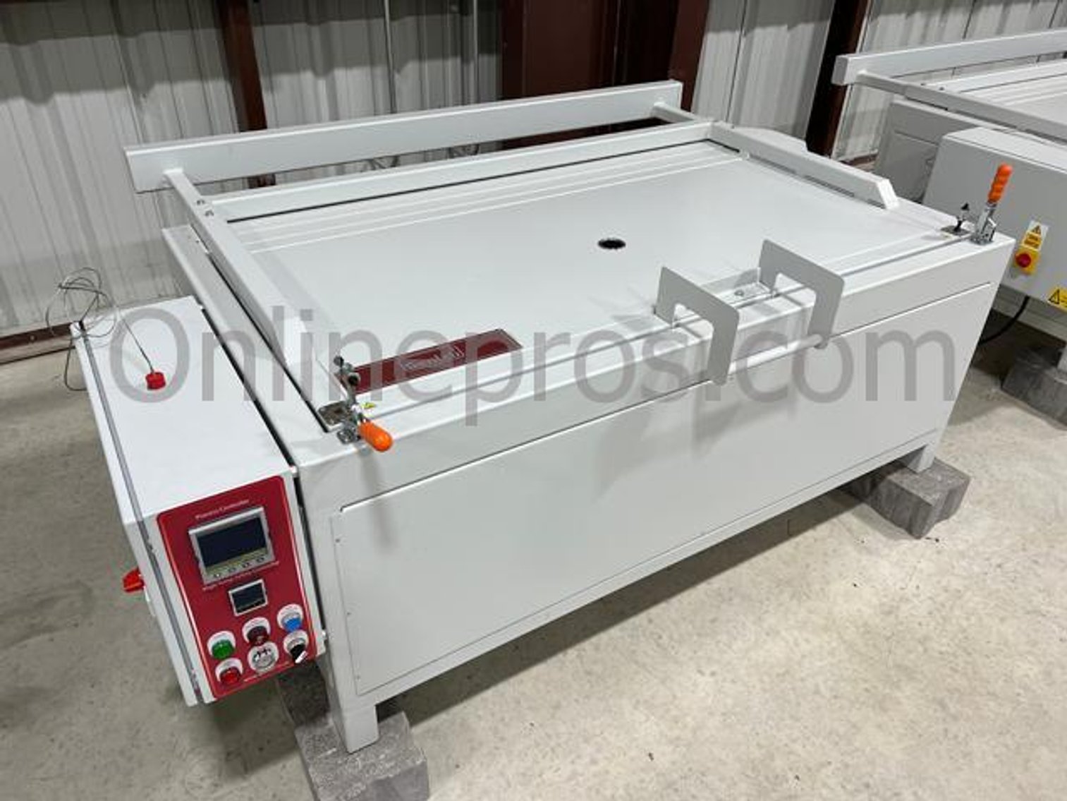 Image for Lodestar International - Kyle, TX