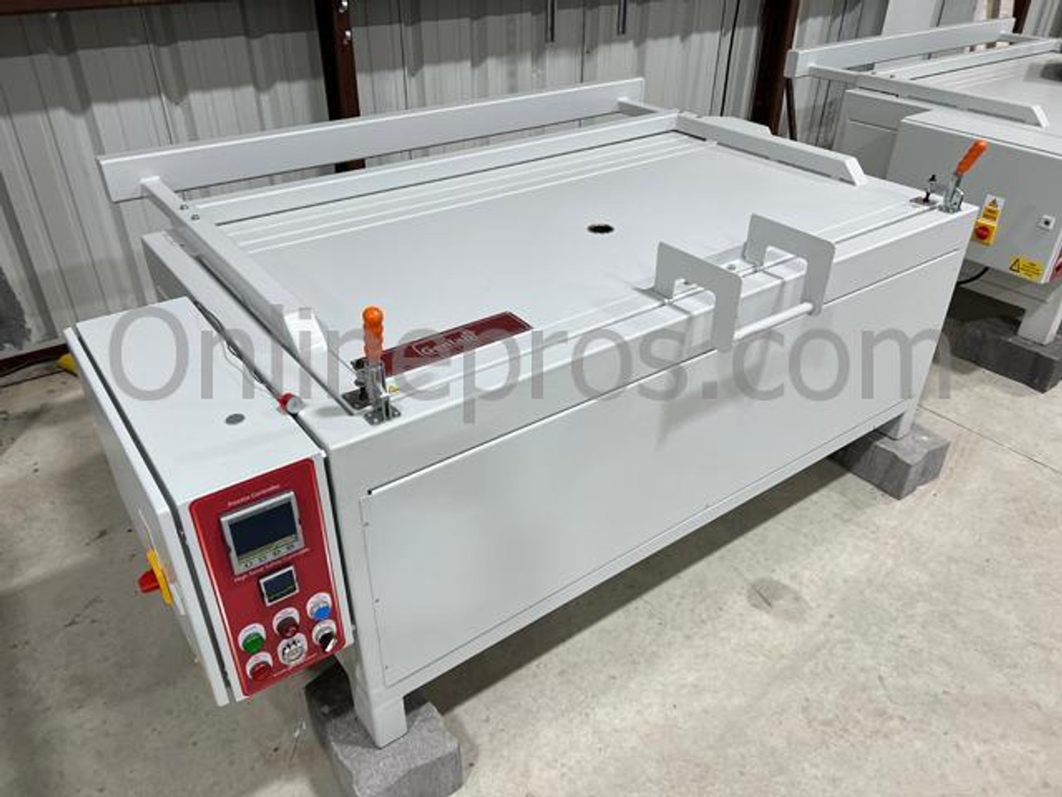 Image for Lodestar International - Kyle, TX