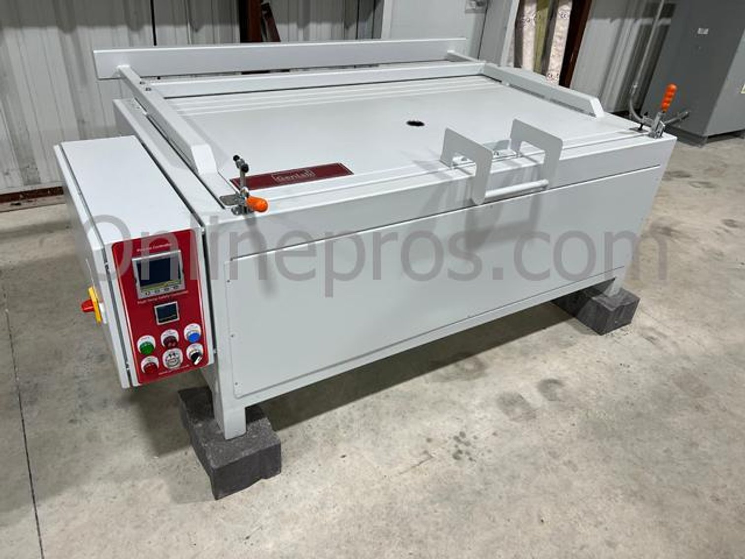 Image for Lodestar International - Kyle, TX