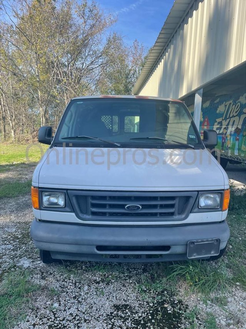 Image for Galena Park Independent School District - Galena Park, TX