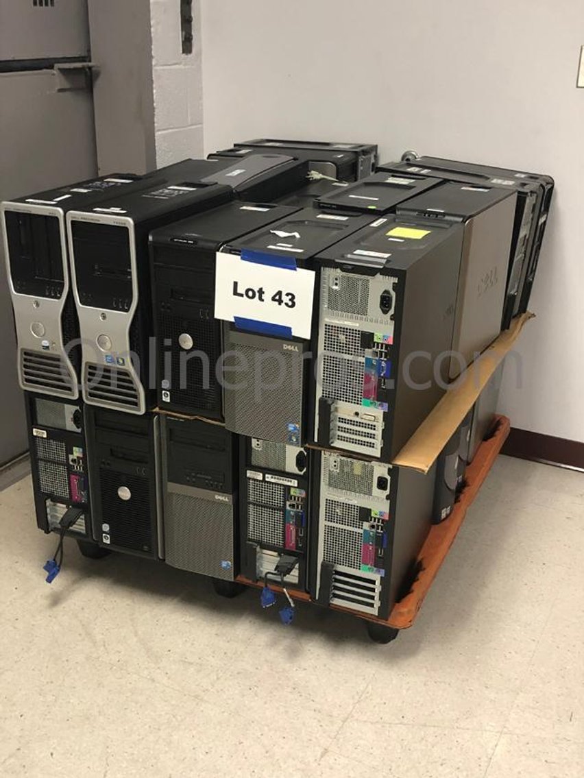 Image for Education Service Center, Region 2 - Corpus Christi, TX