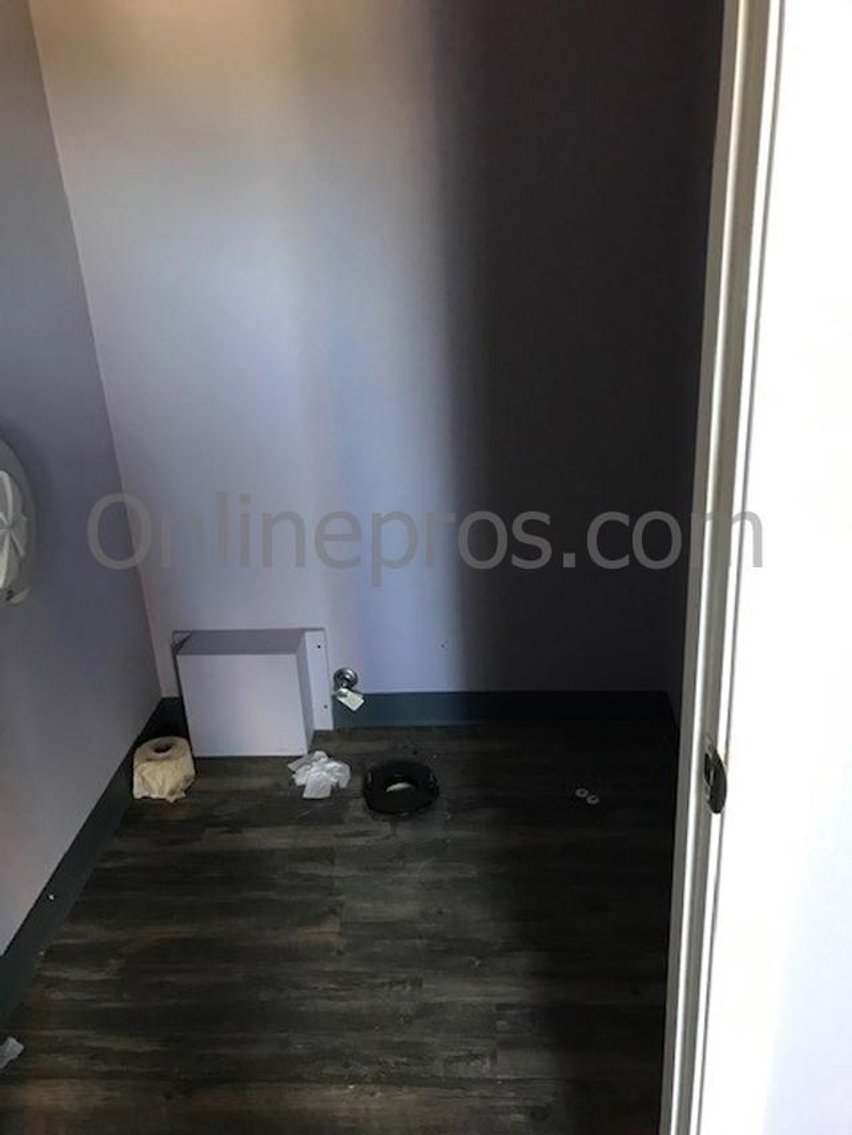 Image for Lufkin Independent School District (Portable) - Lufkin, TX