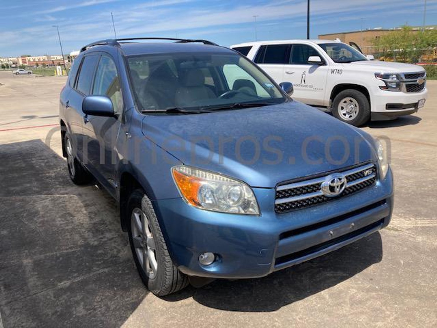 Image for Northside Independent School District - San Antonio, TX