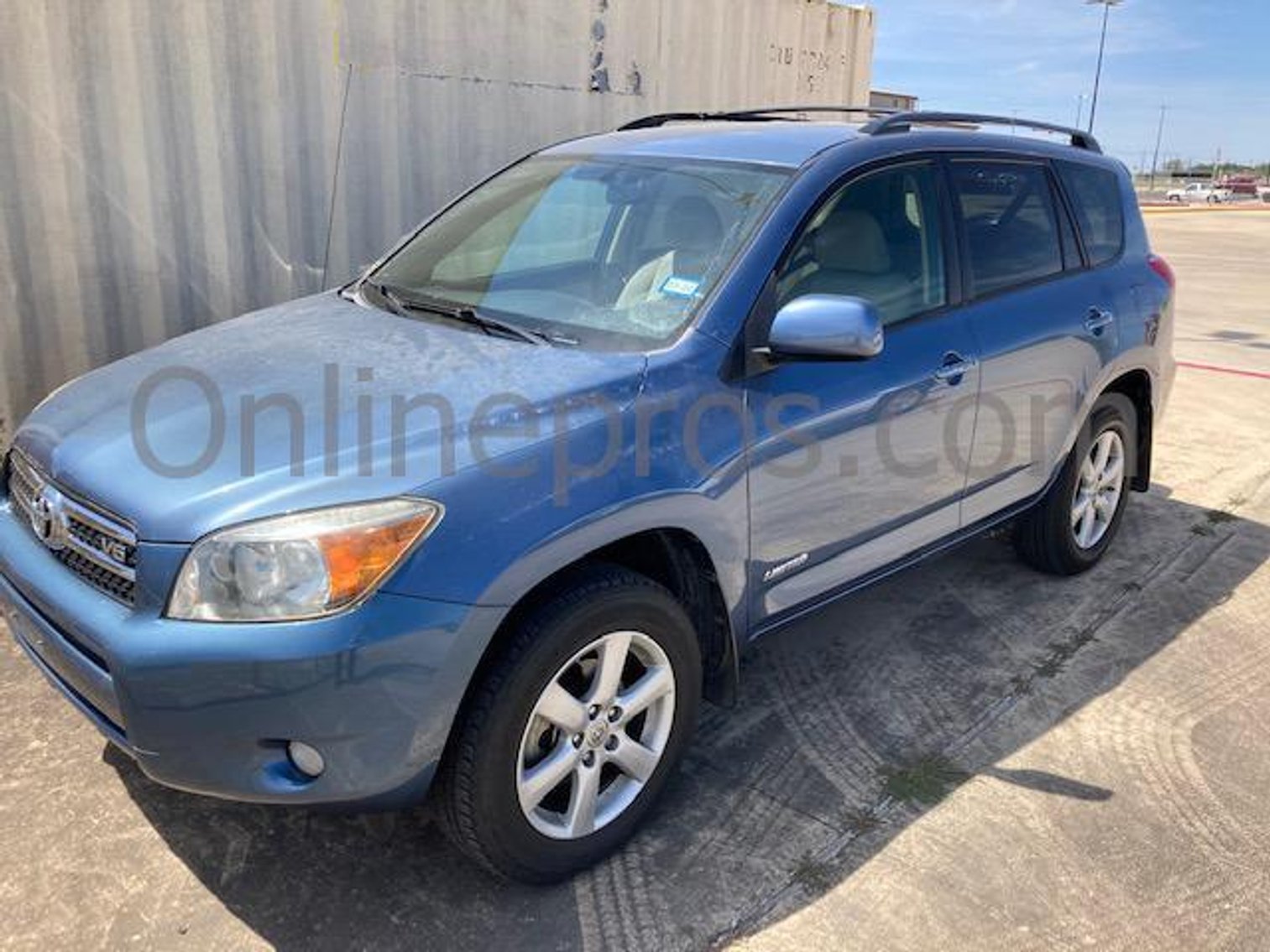 Image for Northside Independent School District - San Antonio, TX