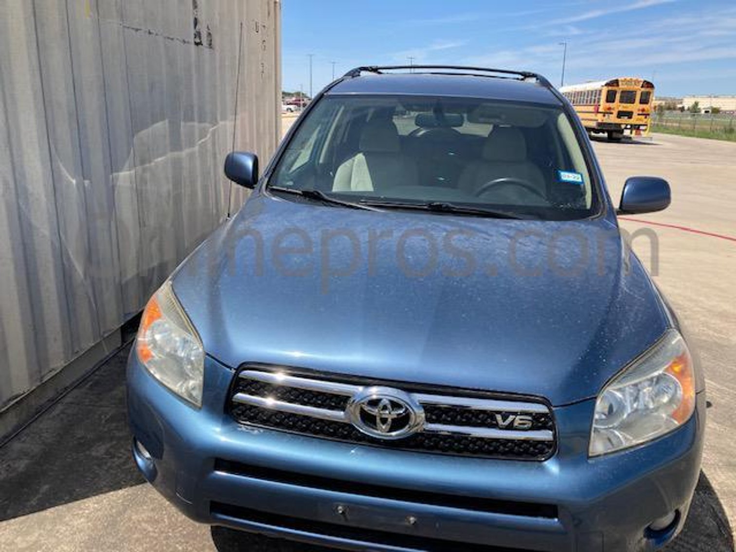 Image for Northside Independent School District - San Antonio, TX