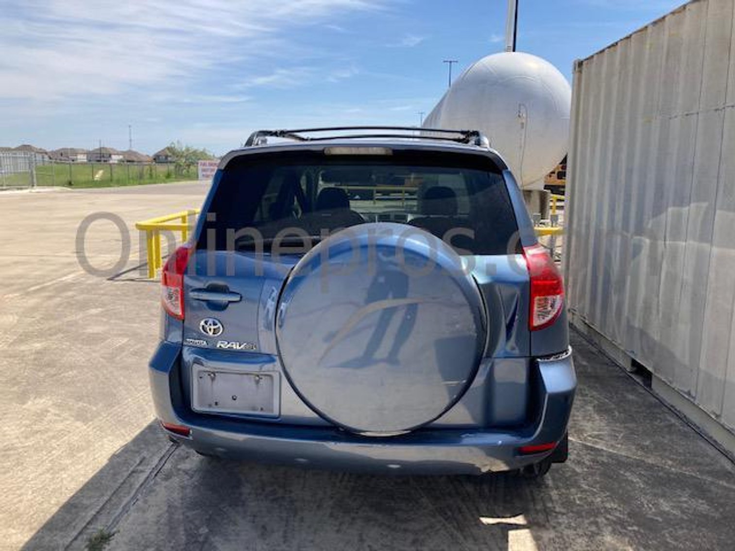 Image for Northside Independent School District - San Antonio, TX