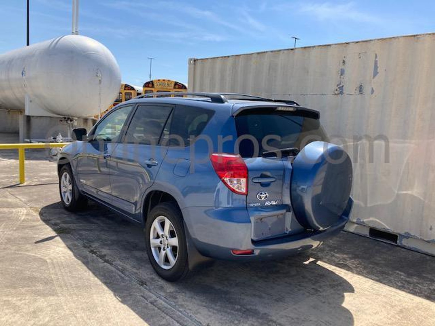 Image for Northside Independent School District - San Antonio, TX