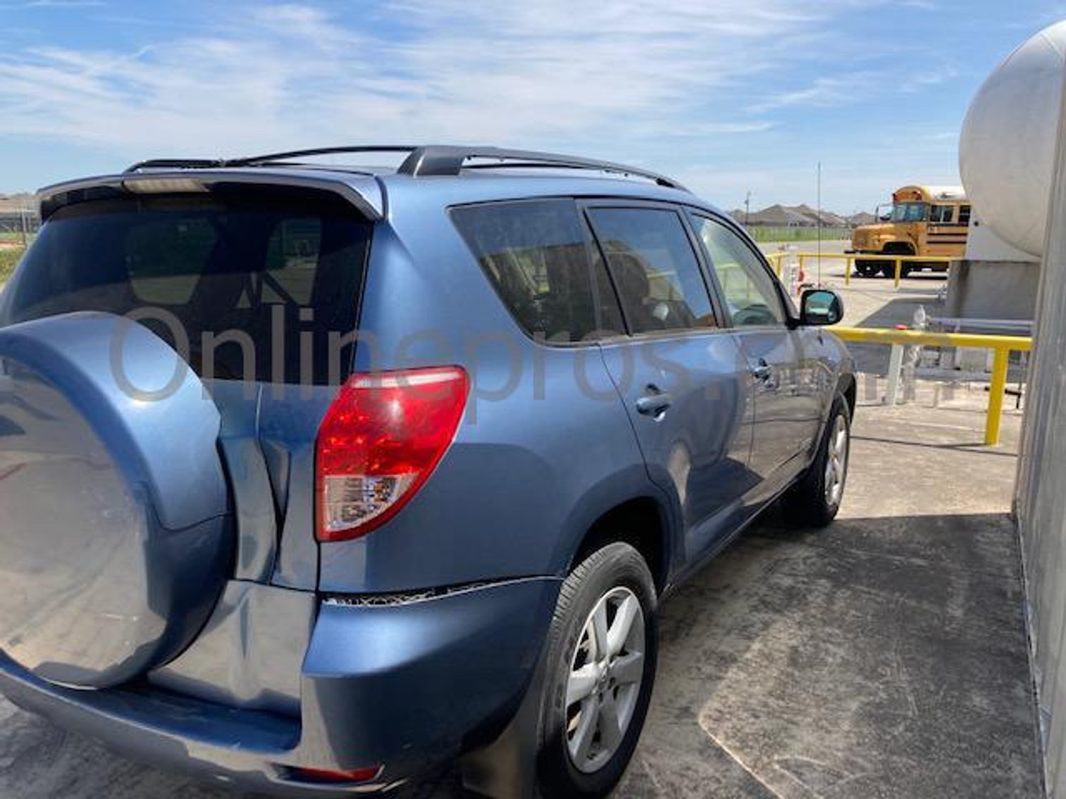 Image for Northside Independent School District - San Antonio, TX