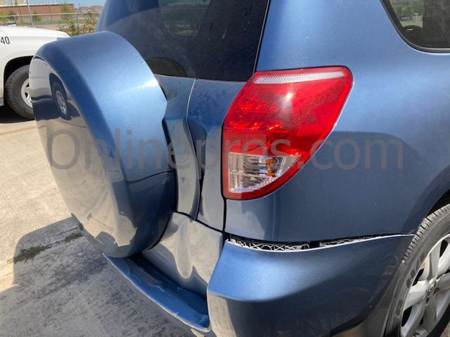 Image for Northside Independent School District - San Antonio, TX