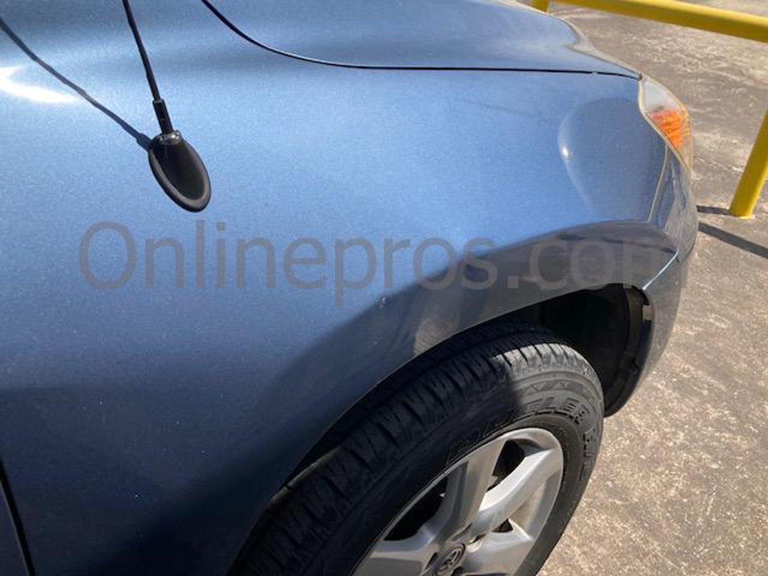 Image for Northside Independent School District - San Antonio, TX