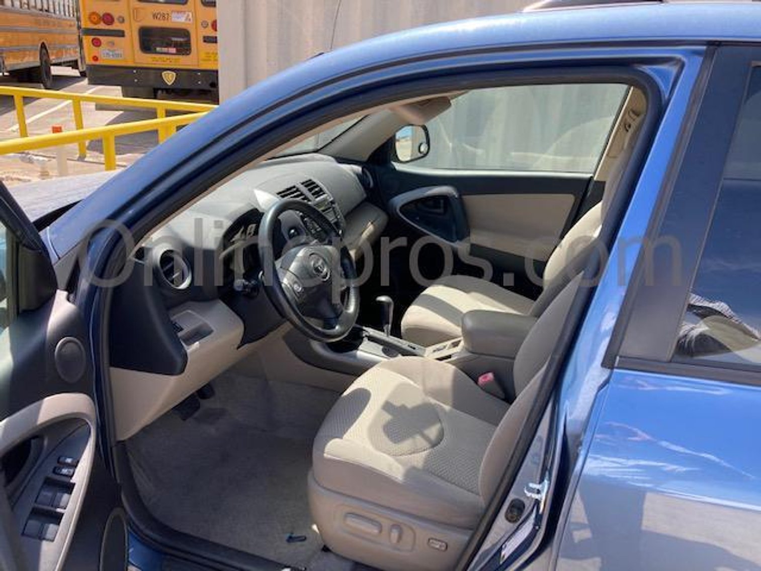 Image for Northside Independent School District - San Antonio, TX