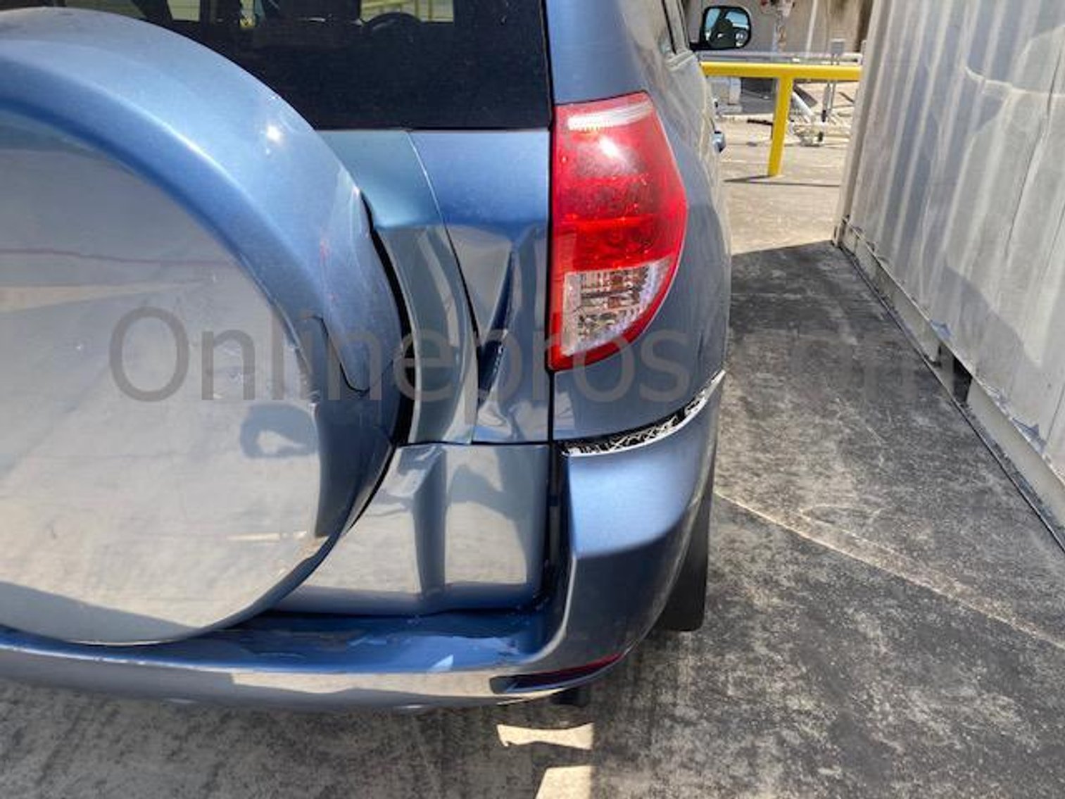 Image for Northside Independent School District - San Antonio, TX