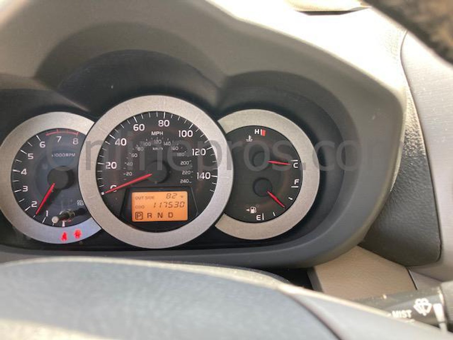 Image for Northside Independent School District - San Antonio, TX