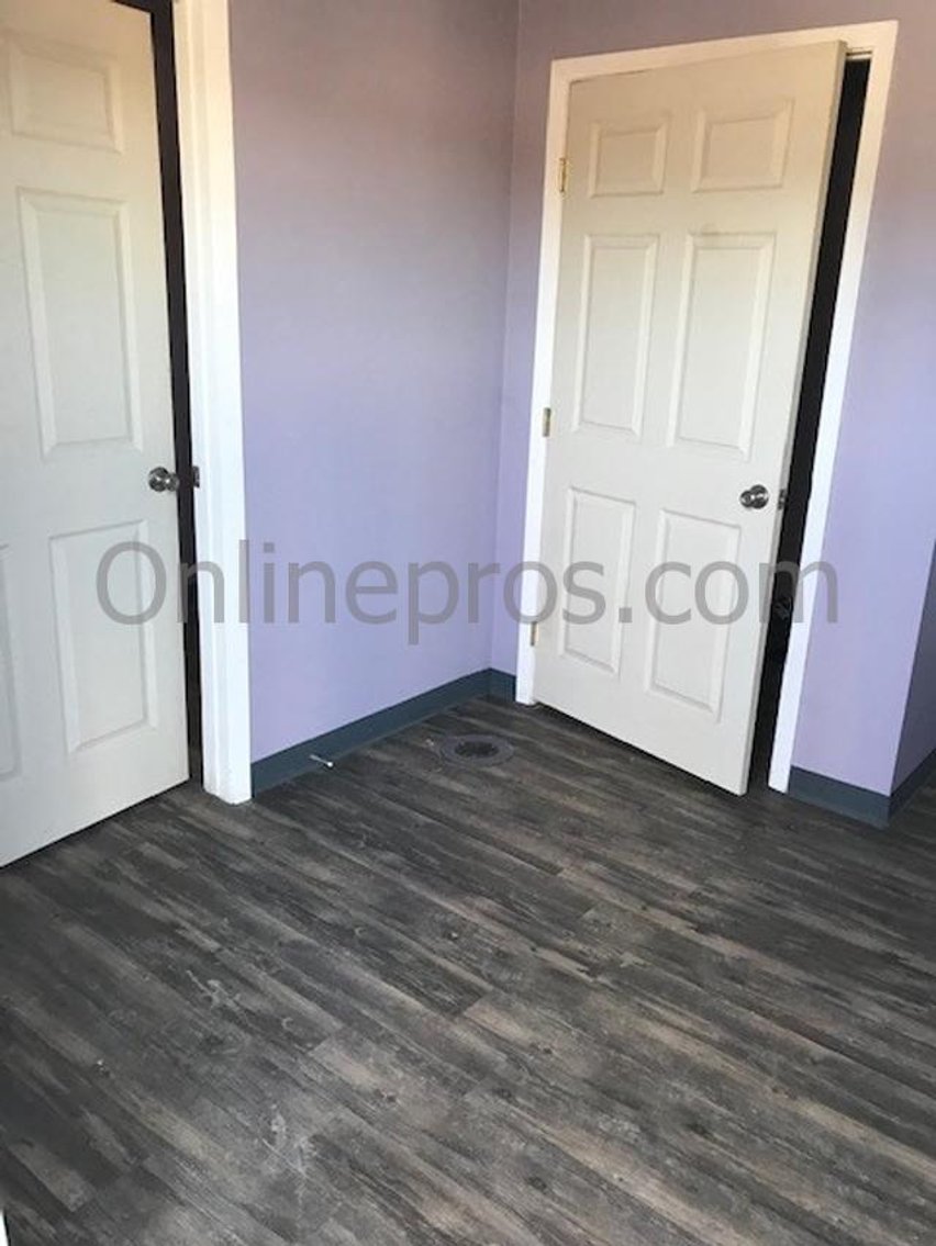 Image for Lufkin Independent School District (Portable) - Lufkin, TX