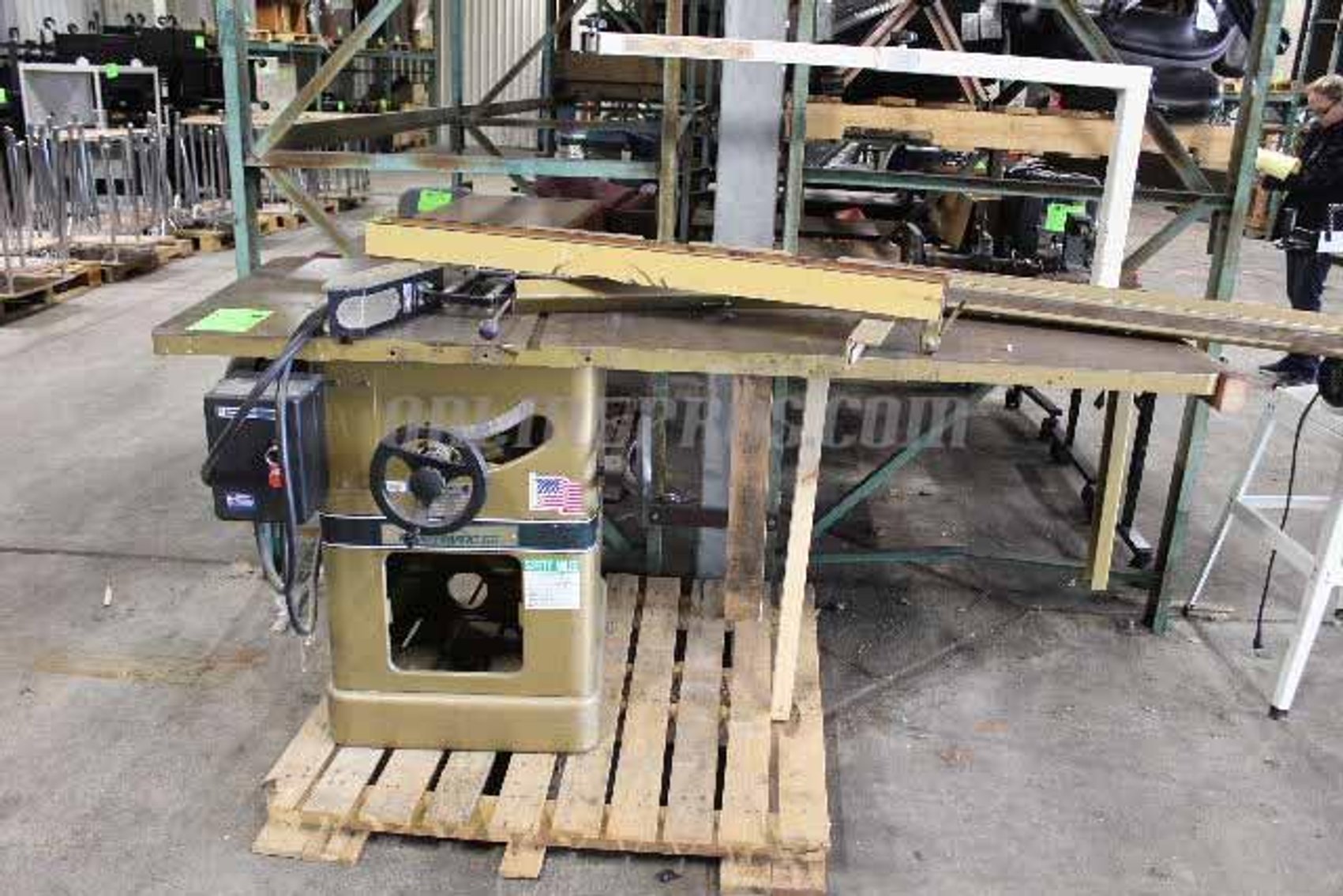 Image for Cypress Fairbanks Independent School District - Houston, TX