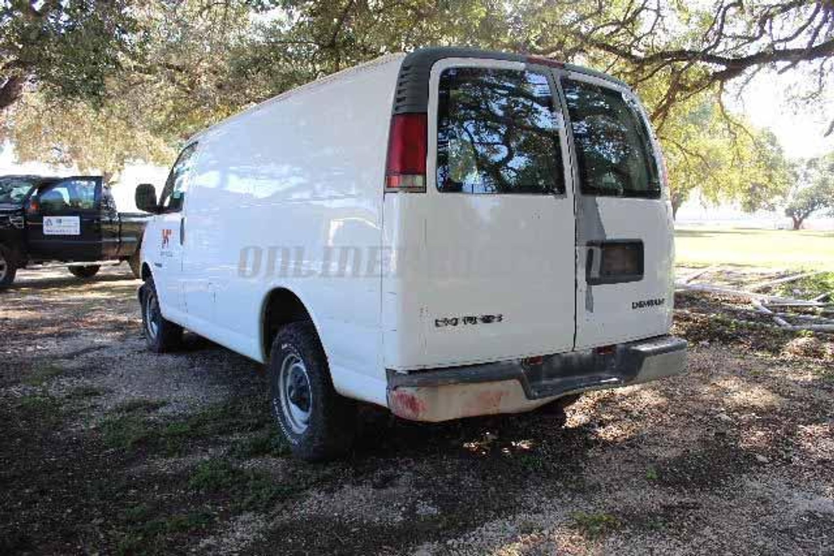 Image for Medina Valley Independent School District (Van) - Castroville, TX