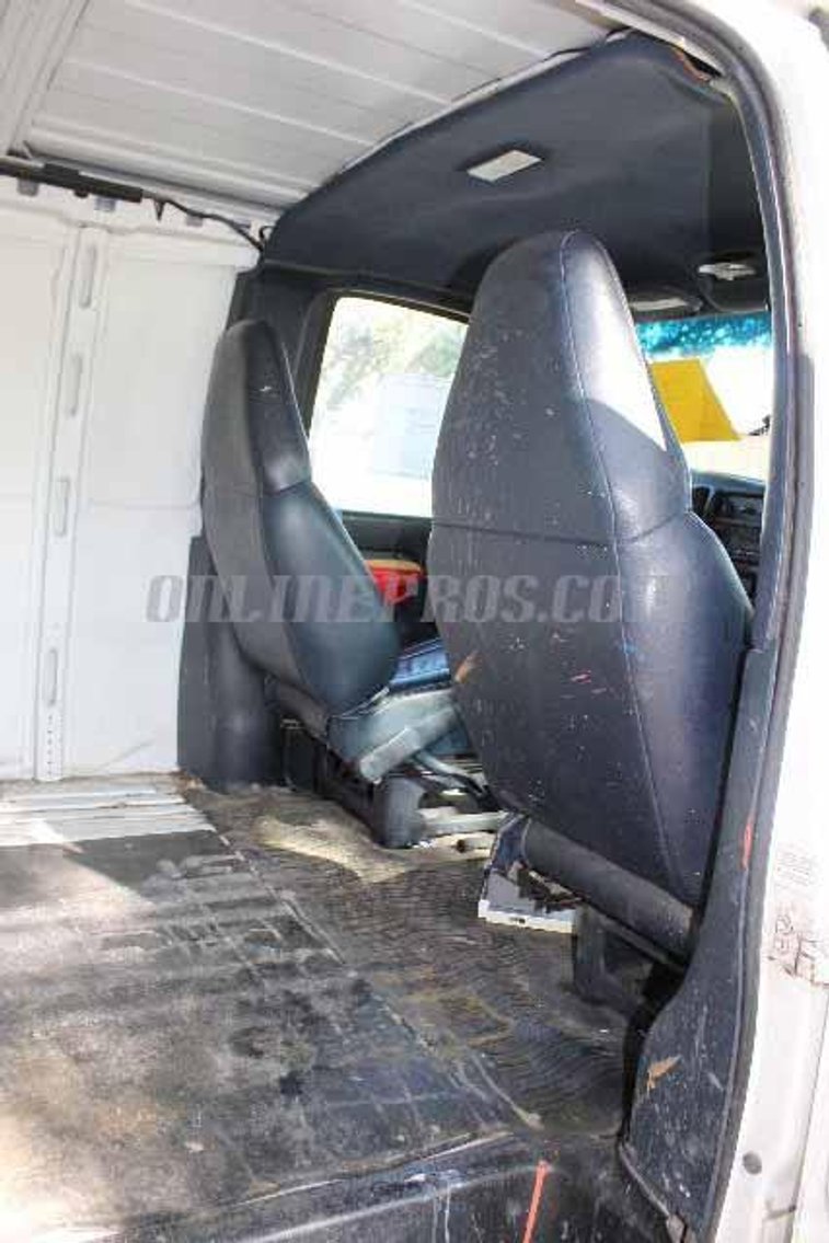 Image for Medina Valley Independent School District (Van) - Castroville, TX