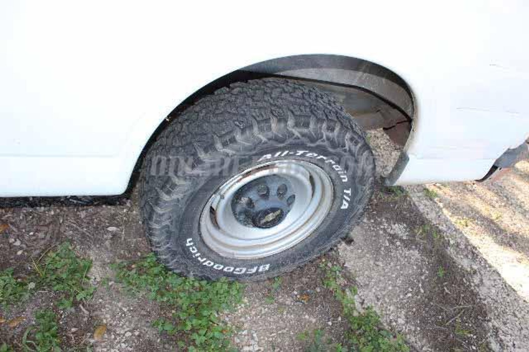 Image for Medina Valley Independent School District (Van) - Castroville, TX