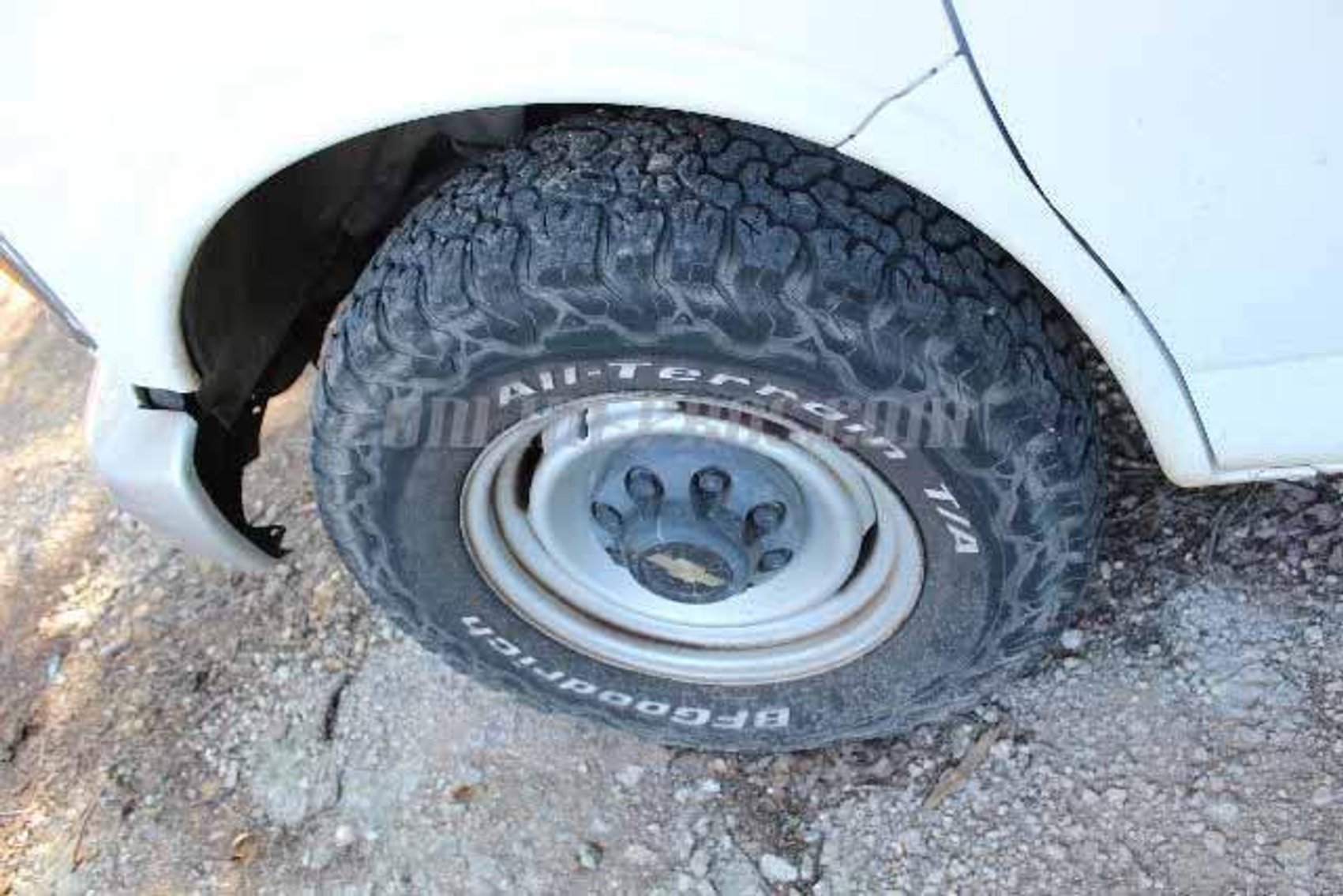 Image for Medina Valley Independent School District (Van) - Castroville, TX