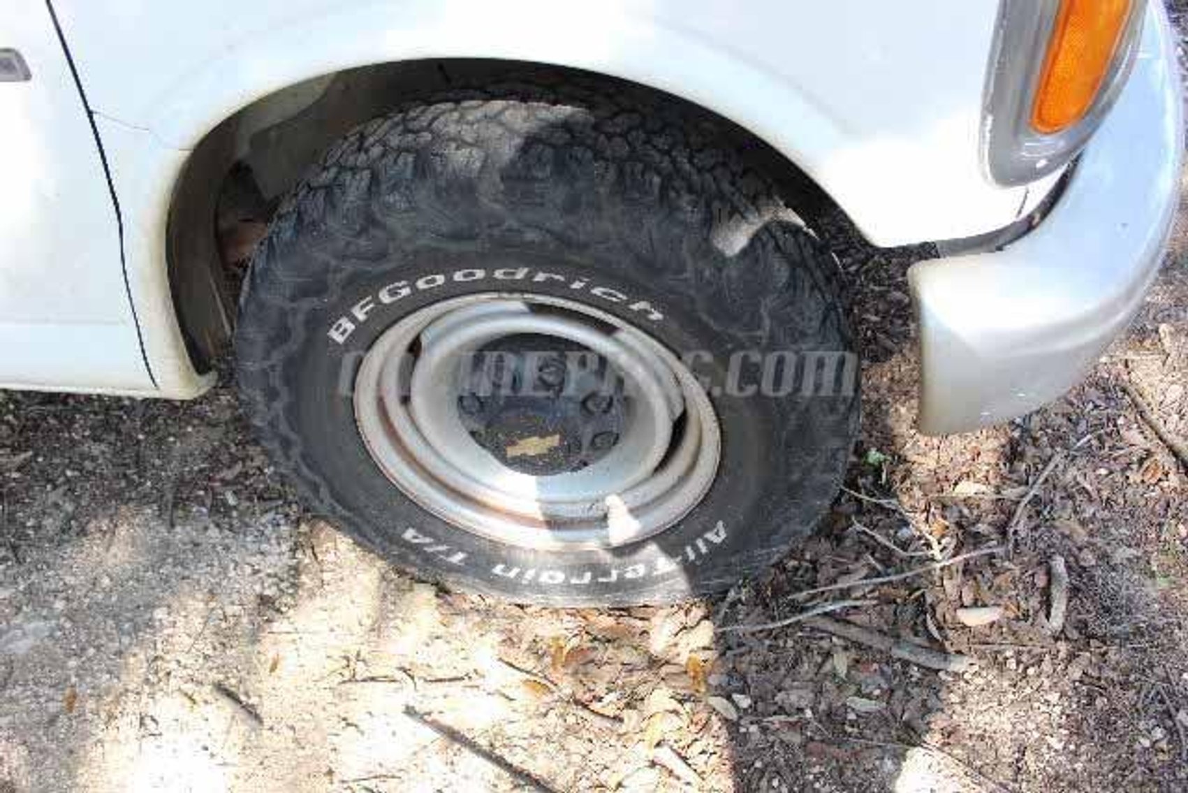 Image for Medina Valley Independent School District (Van) - Castroville, TX