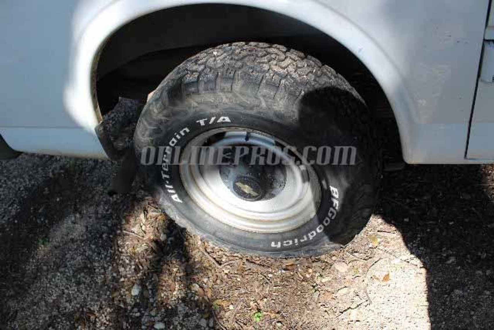 Image for Medina Valley Independent School District (Van) - Castroville, TX