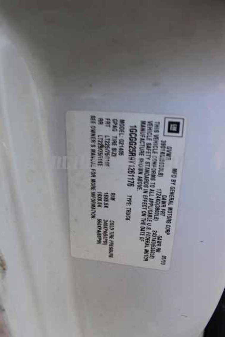 Image for Medina Valley Independent School District (Van) - Castroville, TX