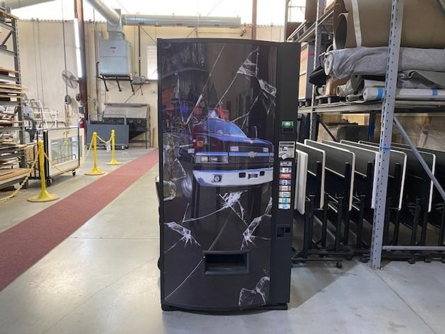 Image for Harris County Emergency Corps - Houston, TX