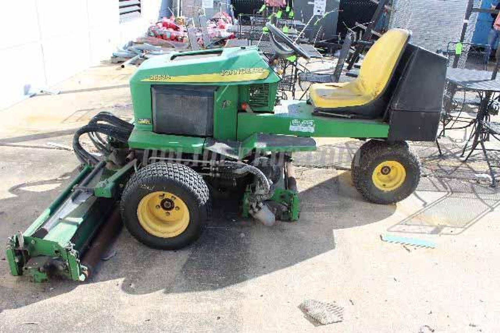 Image for Humble Independent School District - Humble, TX