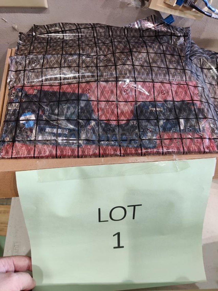 Image for Leander Independent School District - Leander, TX