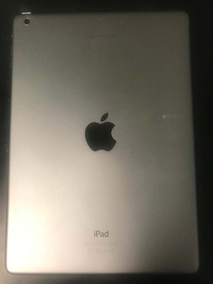 Image for Santa Gertrudis Independent School District - Kingsville, TX