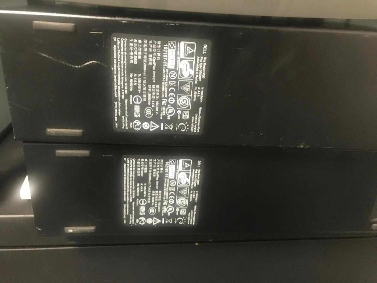 Image for Santa Gertrudis Independent School District - Kingsville, TX