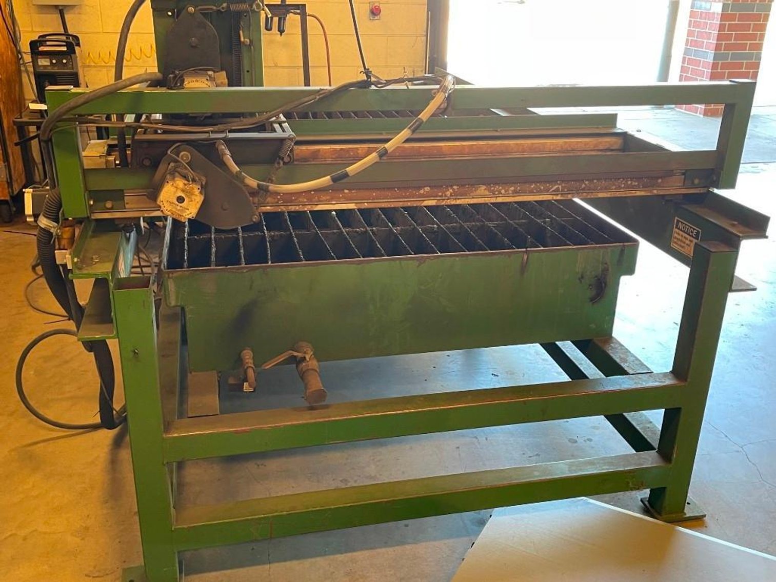 Image for Livingston Independent School District - Livingston, TX