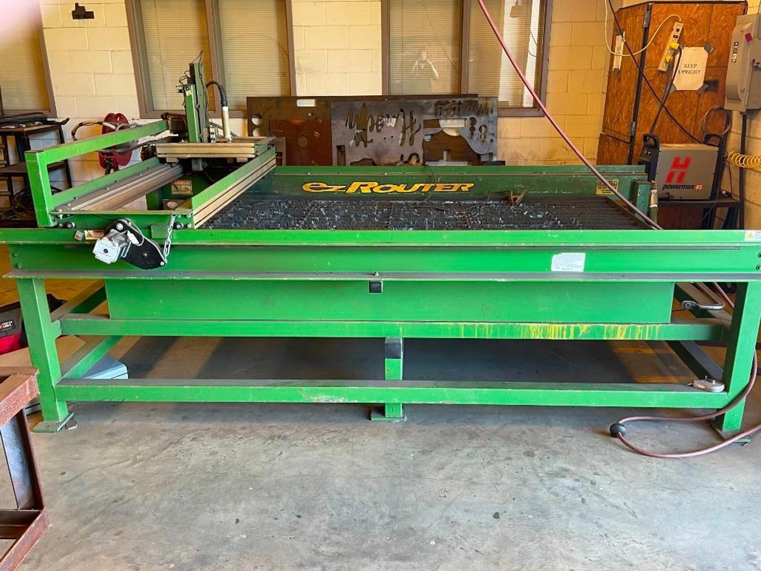 Image for Livingston Independent School District - Livingston, TX