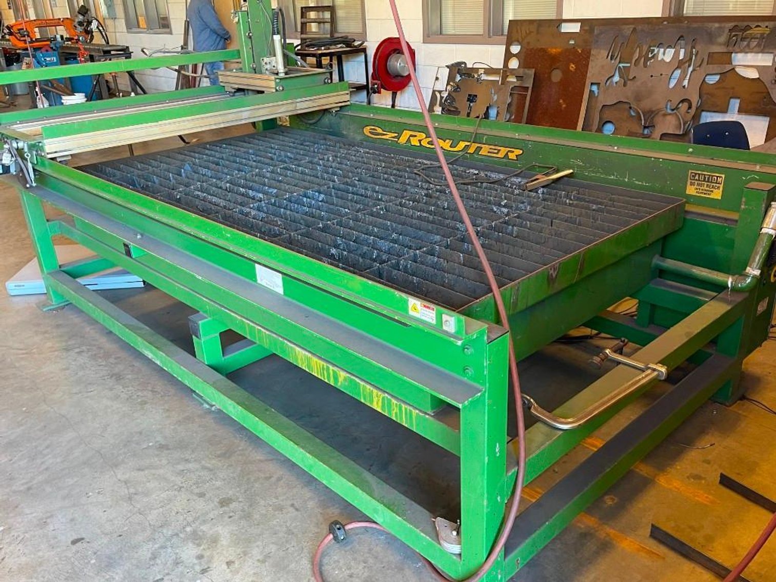 Image for Livingston Independent School District - Livingston, TX