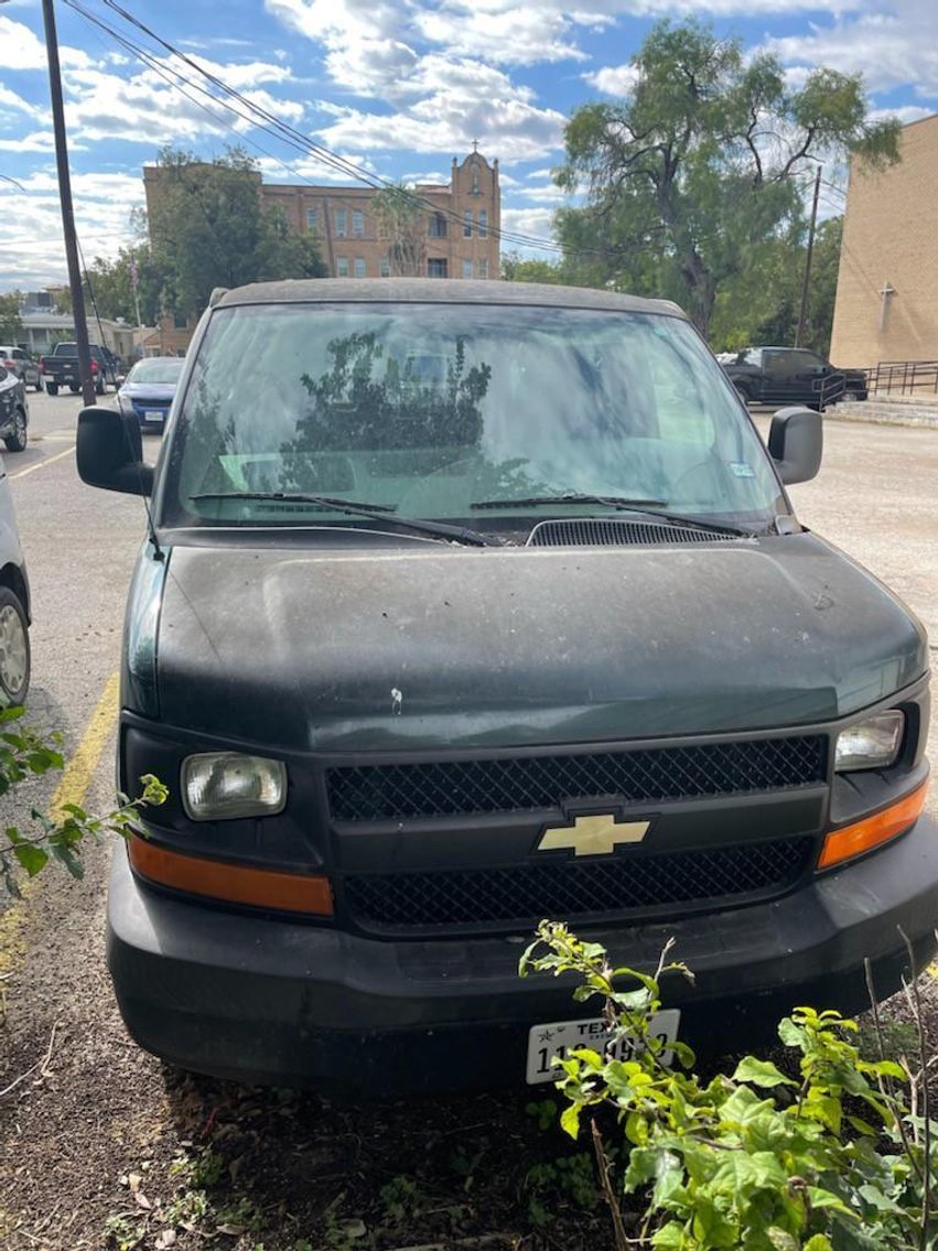 Image for New Frontiers Public Schools