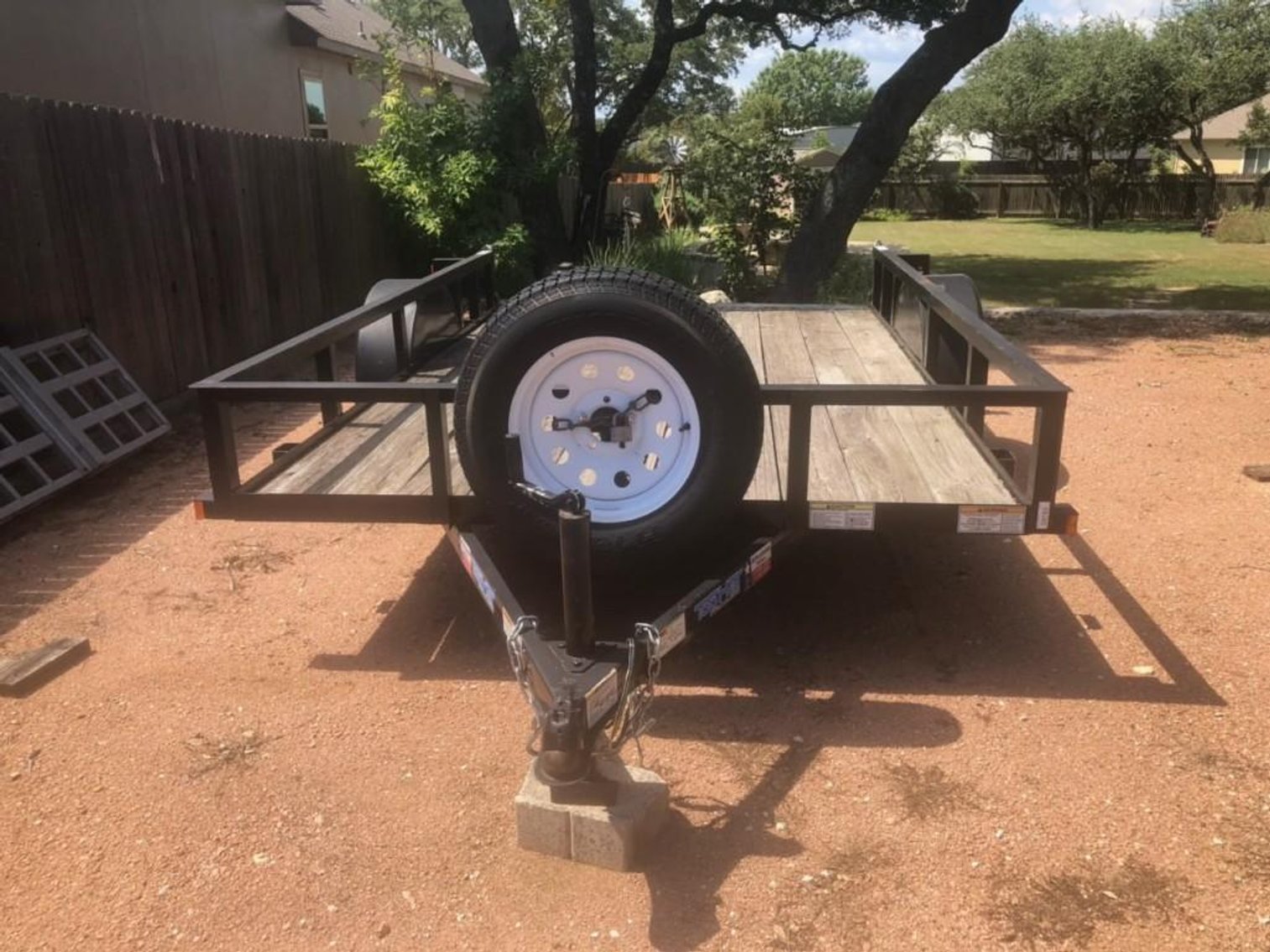 Image for New Frontiers Public Schools