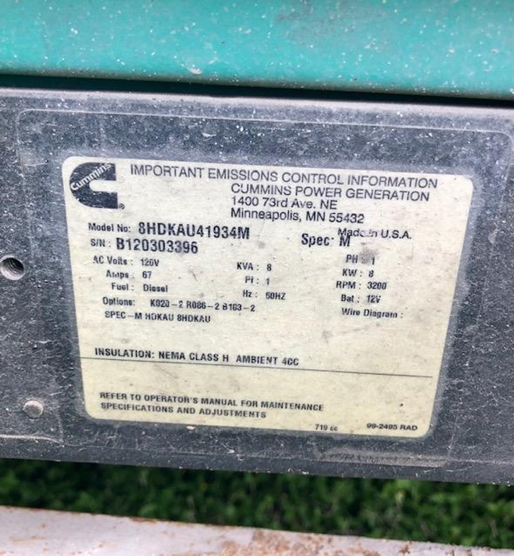 Image for Austin Independent School District (Food Truck)- Austin, TX