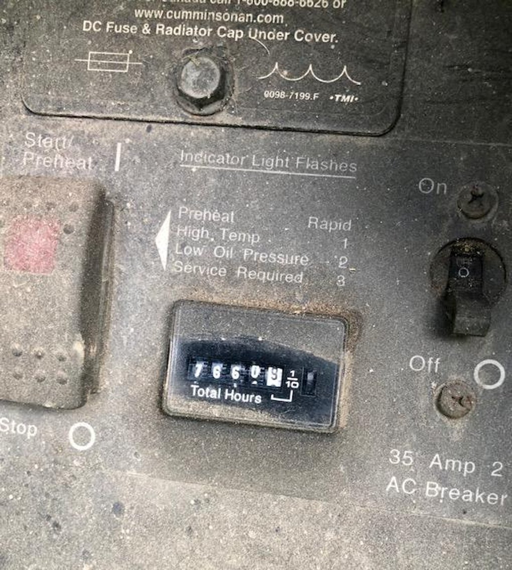 Image for Austin Independent School District (Food Truck)- Austin, TX