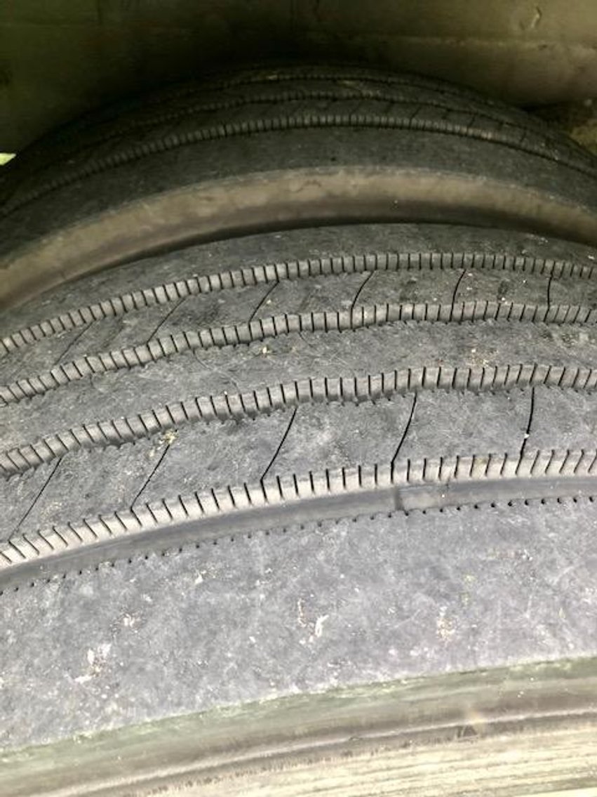 Image for Austin Independent School District (Food Truck)- Austin, TX