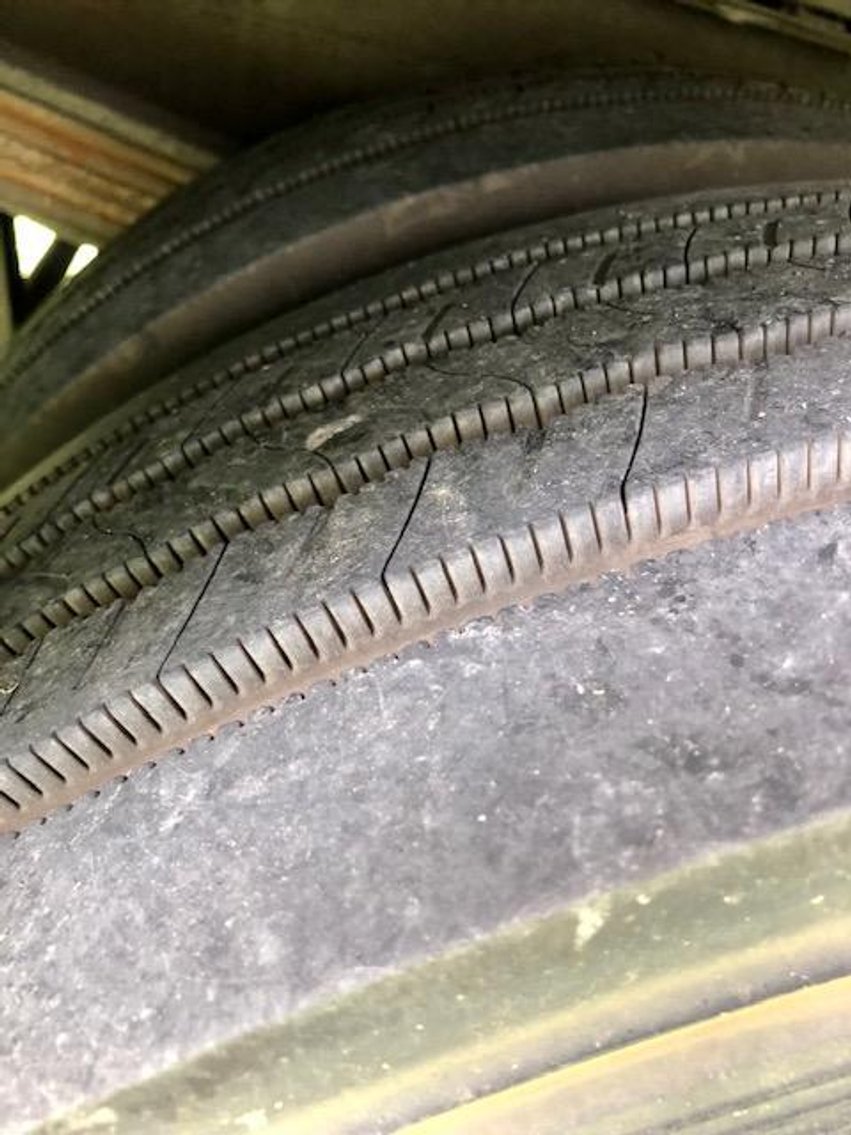 Image for Austin Independent School District (Food Truck)- Austin, TX