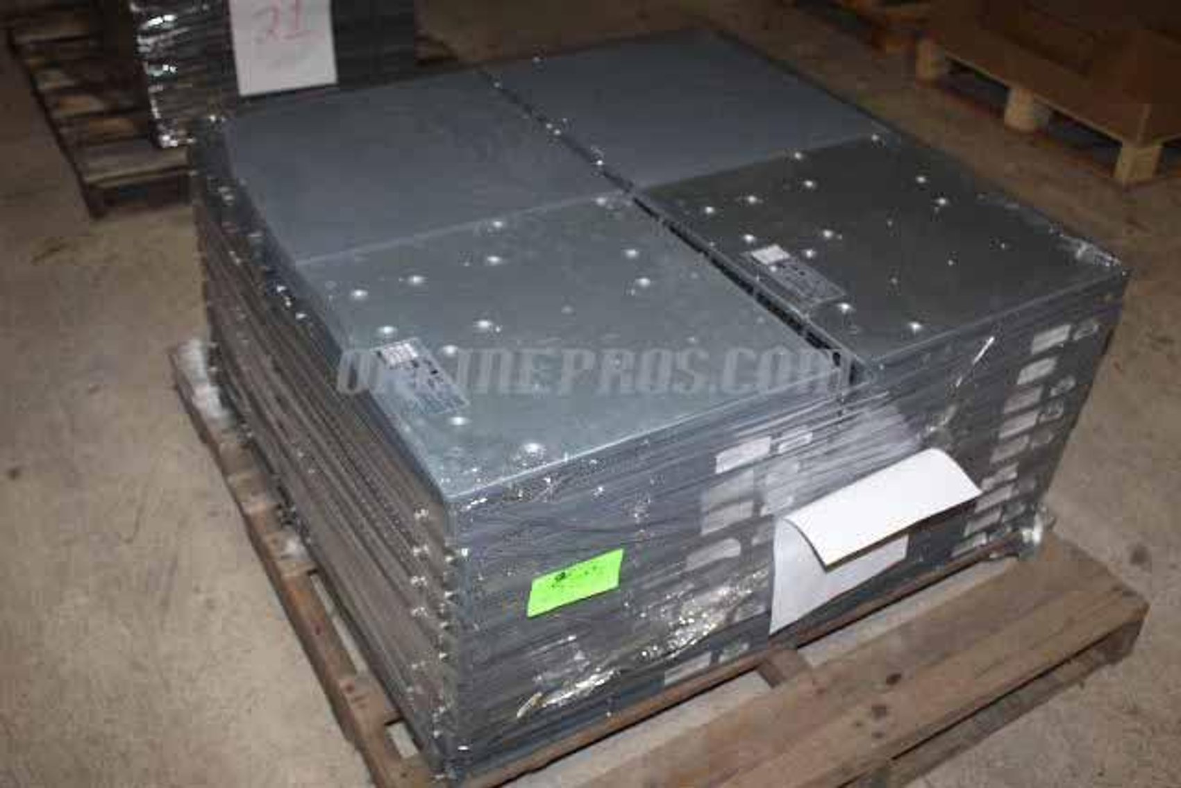 Image for Alief Independent School District (Technology) - Houston, TX