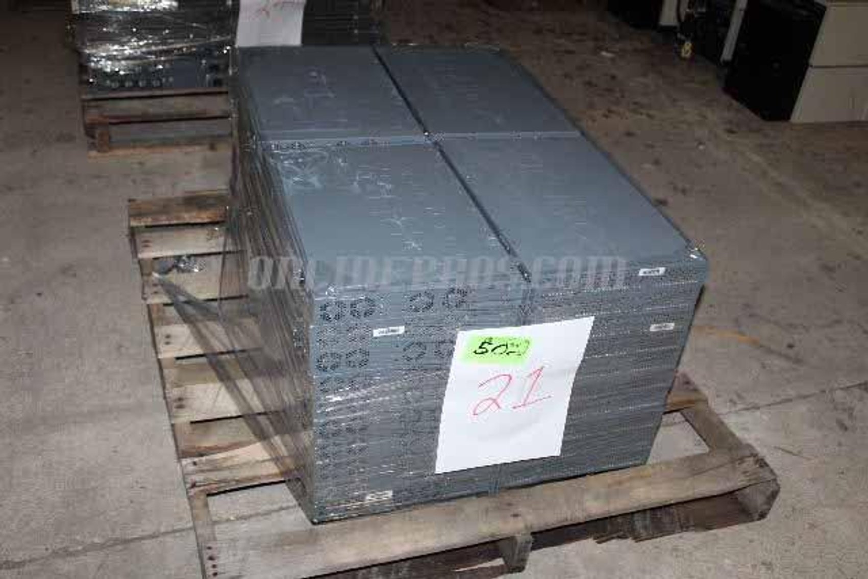 Image for Alief Independent School District (Technology) - Houston, TX