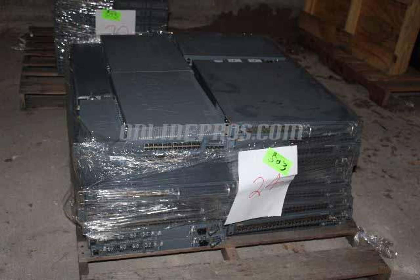 Image for Alief Independent School District (Technology) - Houston, TX