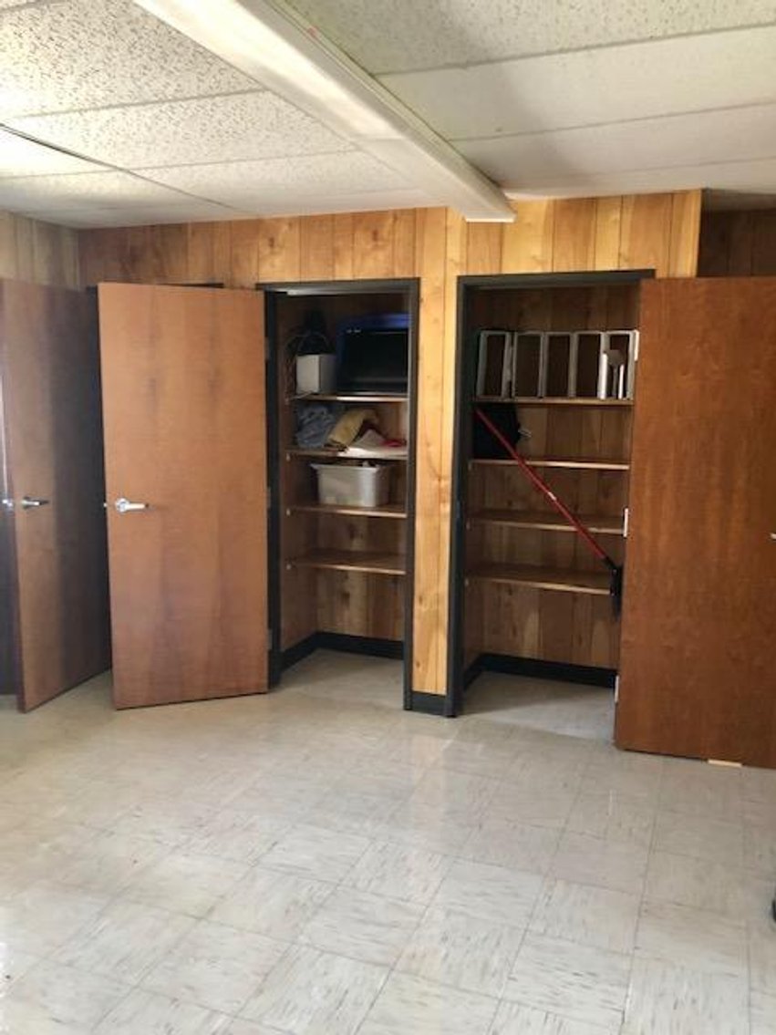 Image for Austin Independent School District (Portable)- Austin, TX