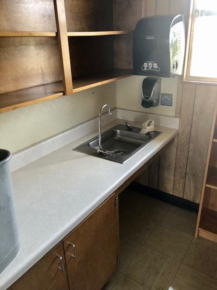 Image for Austin Independent School District (Portable)- Austin, TX